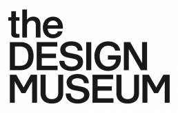 Design Museum Logo